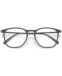 Giorgio Armani Men's Eyeglasses, AR7202