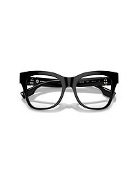 Burberry Women's Eyeglasses, BE2388