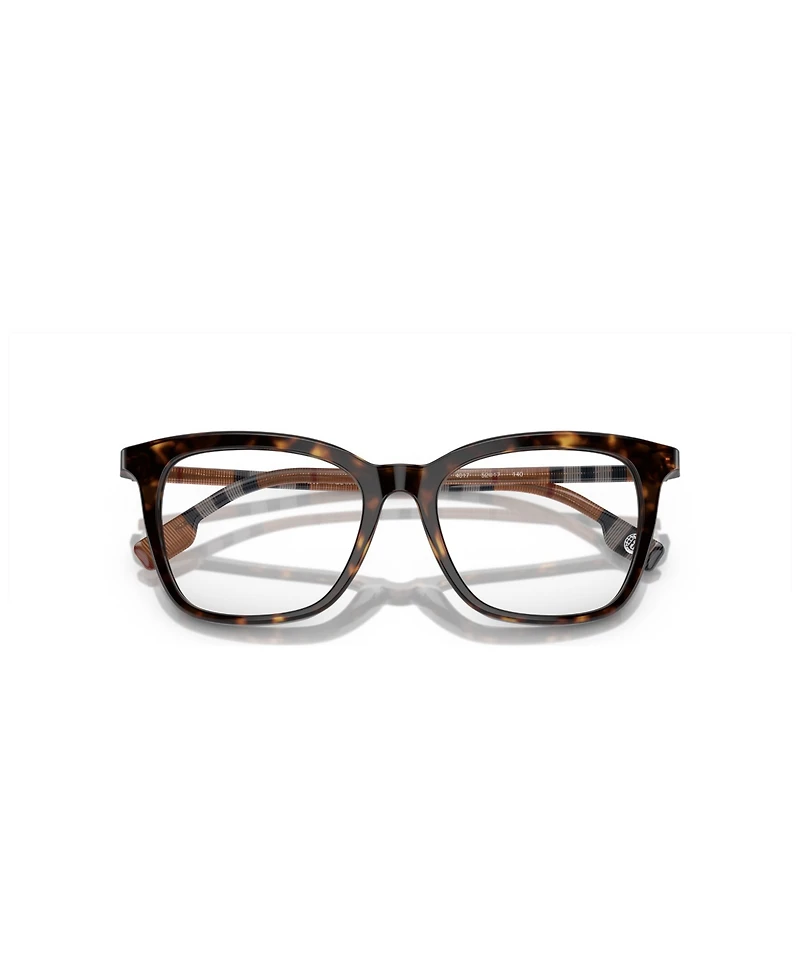 Burberry Women's Eyeglasses, BE2390