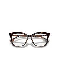 Burberry Women's Eyeglasses, BE2390