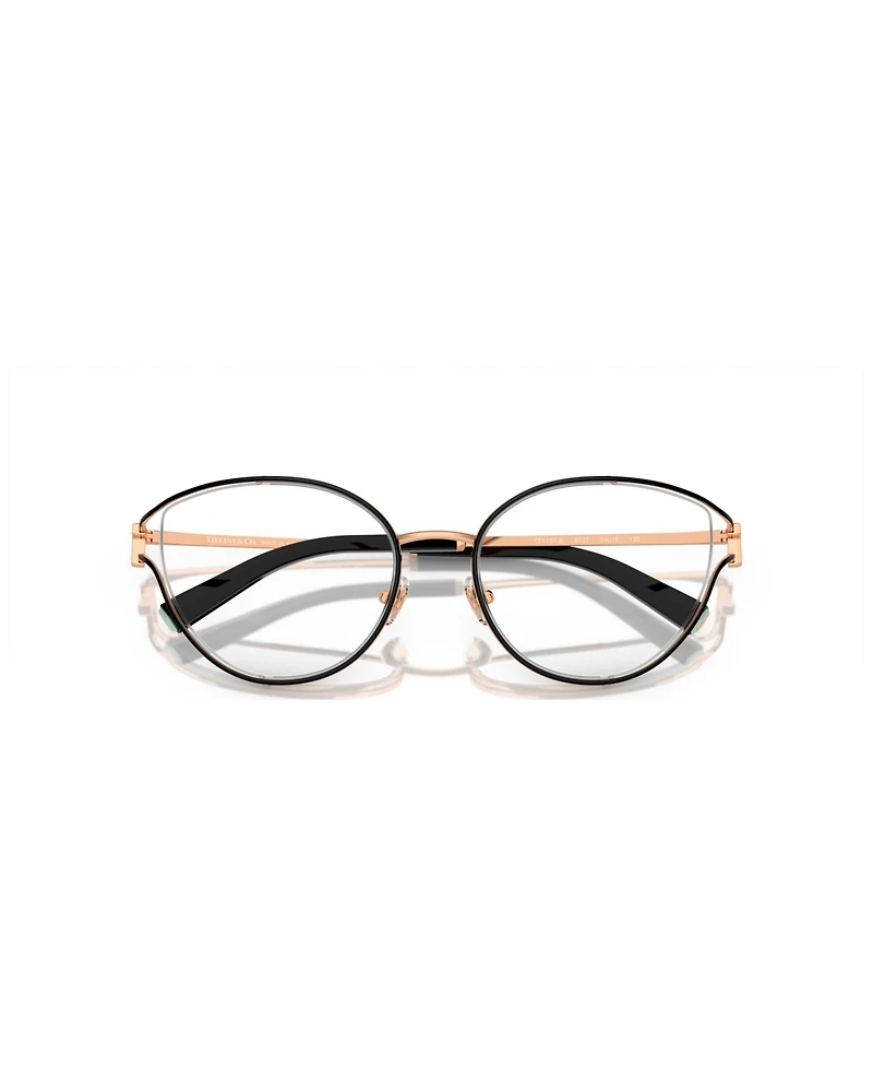 Tiffany & Co. Women's Eyeglasses