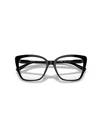 Michael Kors Women's Avila Eyeglasses