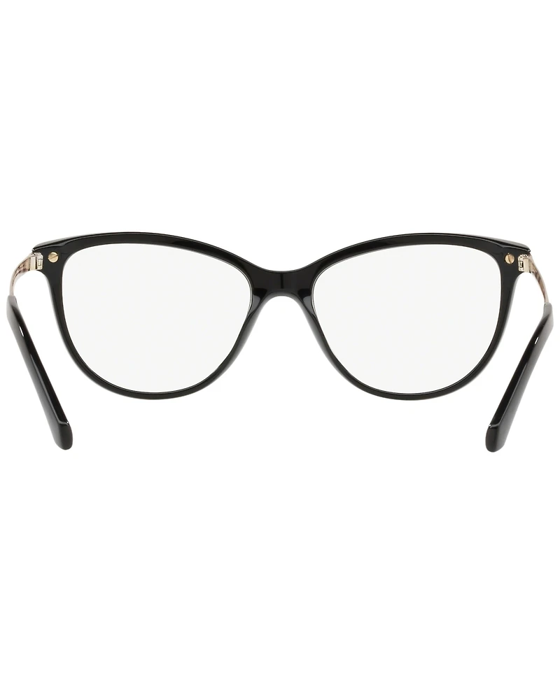 Burberry Women's Eyeglasses