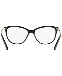 Burberry Women's Eyeglasses