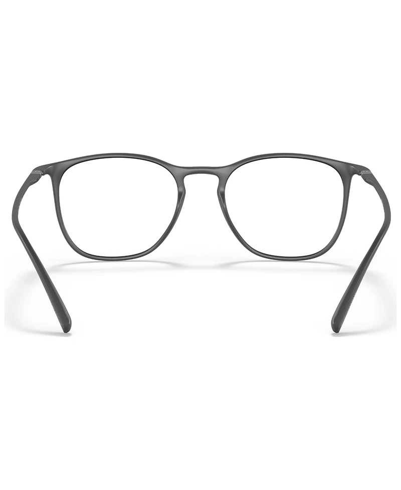 Giorgio Armani Men's Eyeglasses, AR7202