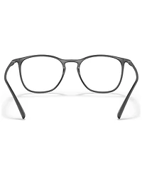 Giorgio Armani Men's Eyeglasses, AR7202