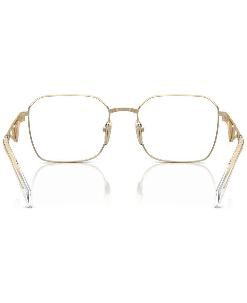 Prada Women's Eyeglasses