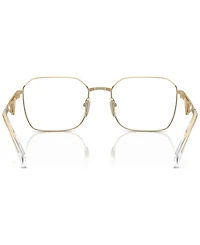 Prada Women's Eyeglasses