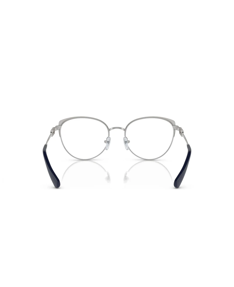 Emporio Armani Women's Eyeglasses, EA1150