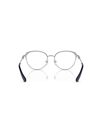 Emporio Armani Women's Eyeglasses, EA1150