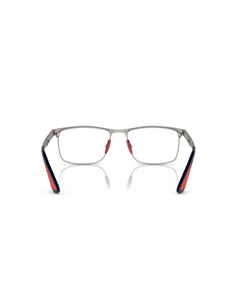 Ray-Ban Unisex Eyeglasses