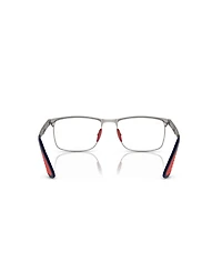 Ray-Ban Unisex Eyeglasses