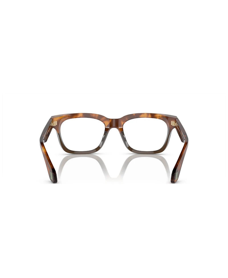 Giorgio Armani Men's Eyeglasses, AR7247U