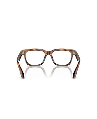 Giorgio Armani Men's Eyeglasses, AR7247U