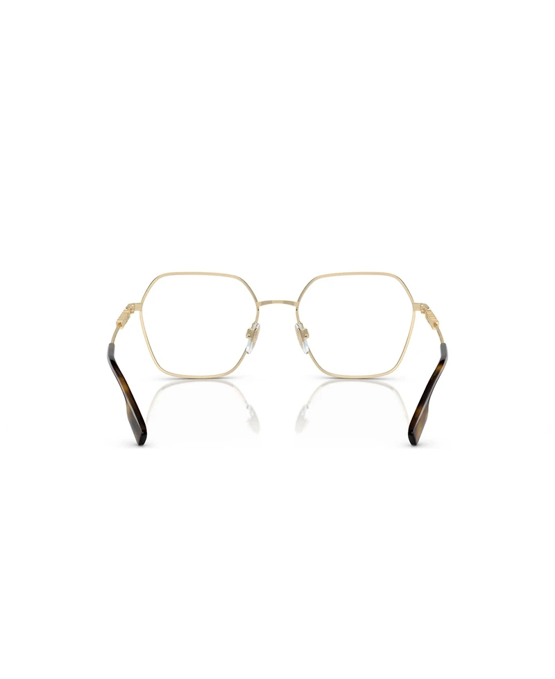 Burberry Women's Eyeglasses