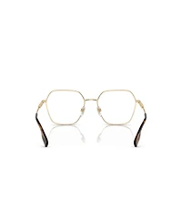 Burberry Women's Eyeglasses