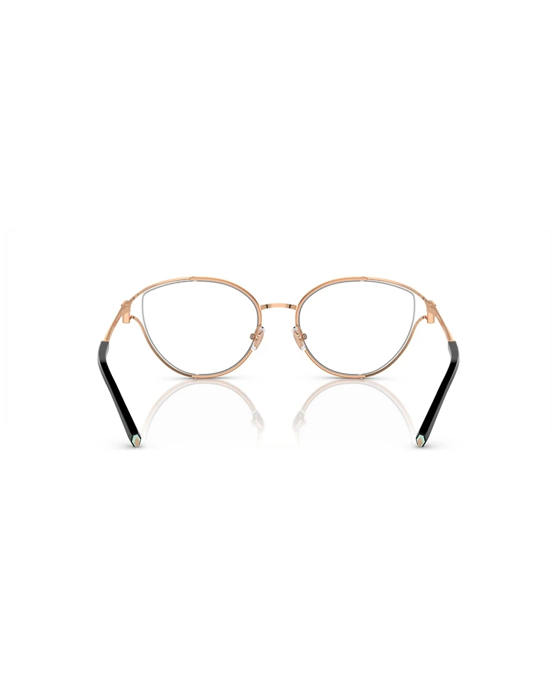 Tiffany & Co. Women's Eyeglasses