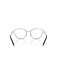 Tiffany & Co. Women's Eyeglasses