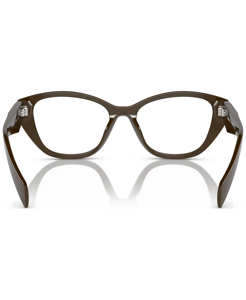 Prada Women's Eyeglasses