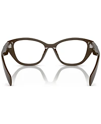 Prada Women's Eyeglasses