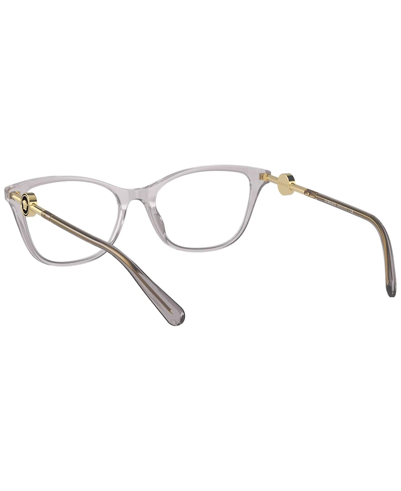 Versace Women's Eyeglasses, VE3293