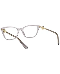 Versace Women's Eyeglasses, VE3293