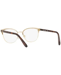 Vogue Eyewear Women's Eyeglasses, VO4088