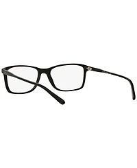 Polo Ralph Lauren Men's Eyeglasses, PH2155