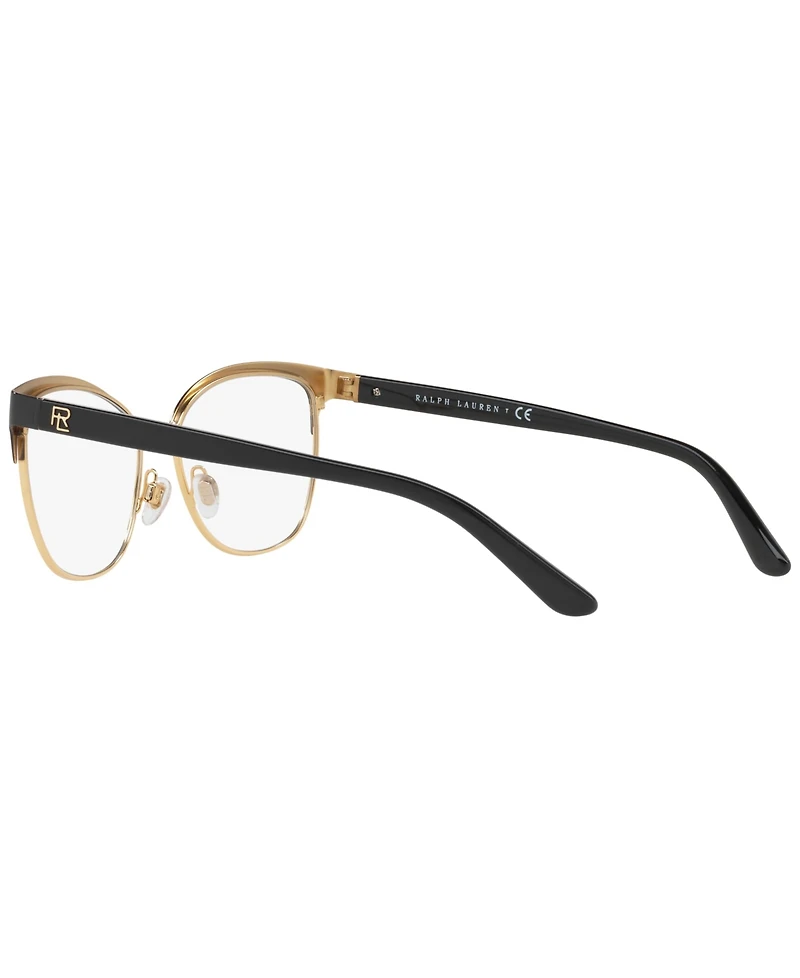 Ralph Lauren Women's Eyeglasses, RL5099
