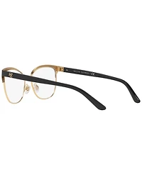Ralph Lauren Women's Eyeglasses, RL5099