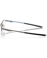 Oakley Men's Socket 5.5 Eyeglasses