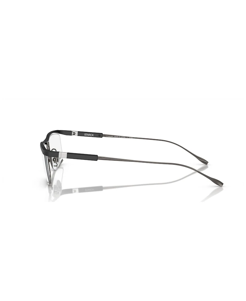 Starck Eyes Men's Eyeglasses