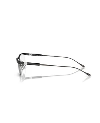 Starck Eyes Men's Eyeglasses