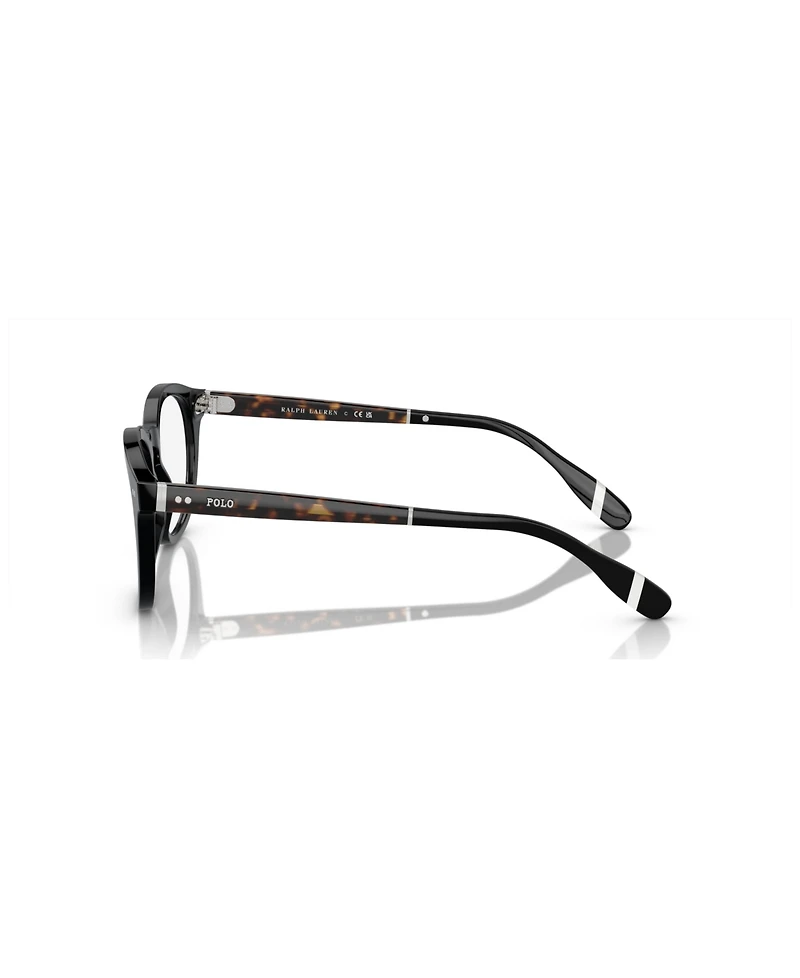 Polo Ralph Lauren Men's Eyeglasses