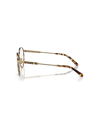 Ralph Lauren Men's Eyeglasses