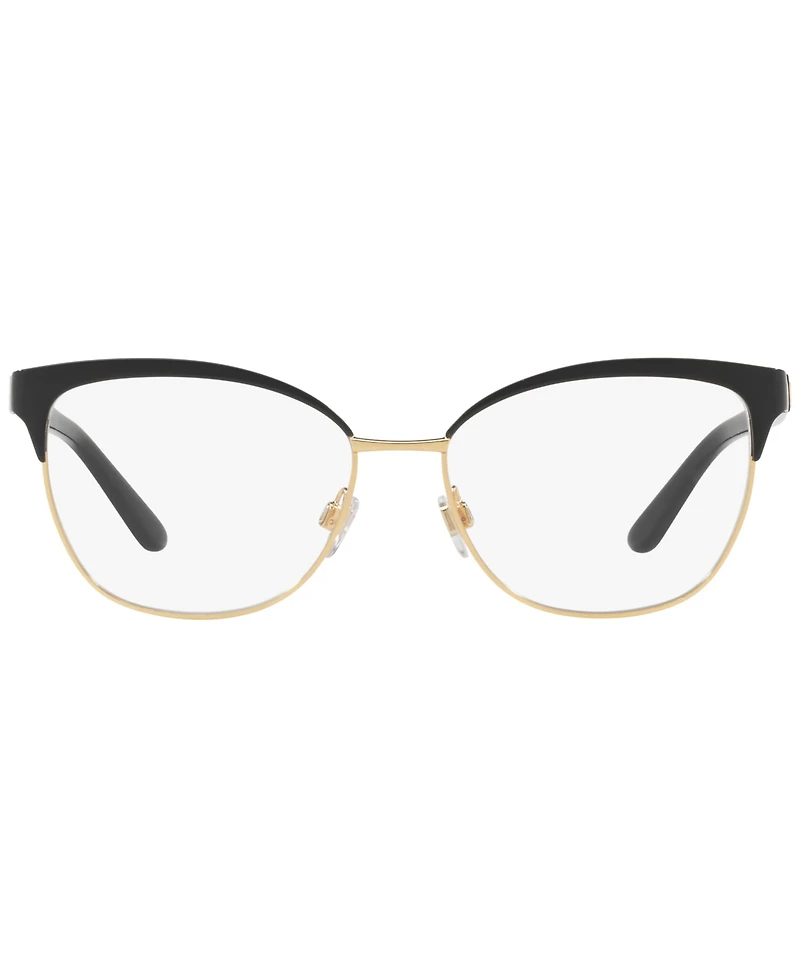 Ralph Lauren Women's Eyeglasses, RL5099