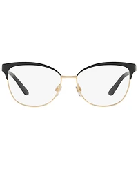 Ralph Lauren Women's Eyeglasses, RL5099