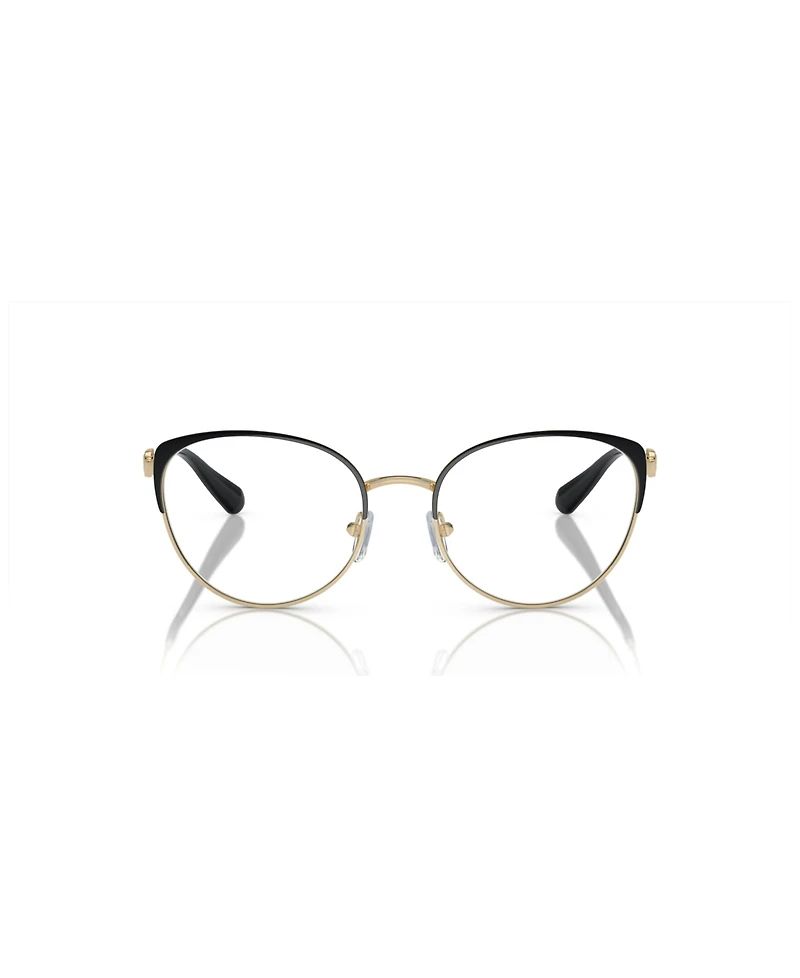 Emporio Armani Women's Eyeglasses