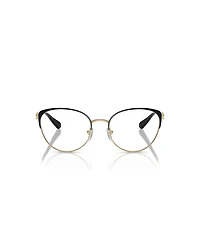 Emporio Armani Women's Eyeglasses