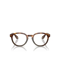 Giorgio Armani Men's Eyeglasses, AR7248