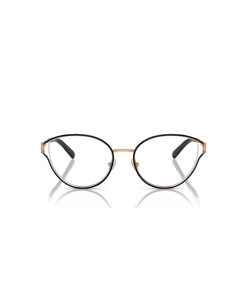 Tiffany & Co. Women's Eyeglasses