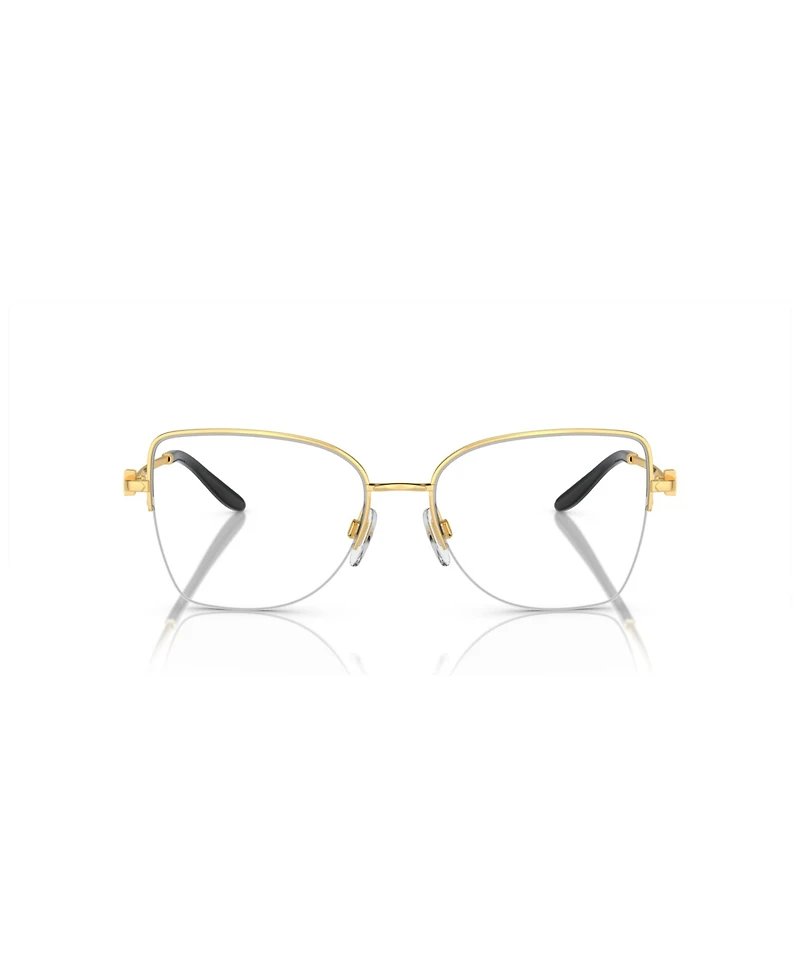 Ralph Lauren Women's Eyeglasses