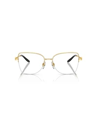 Ralph Lauren Women's Eyeglasses