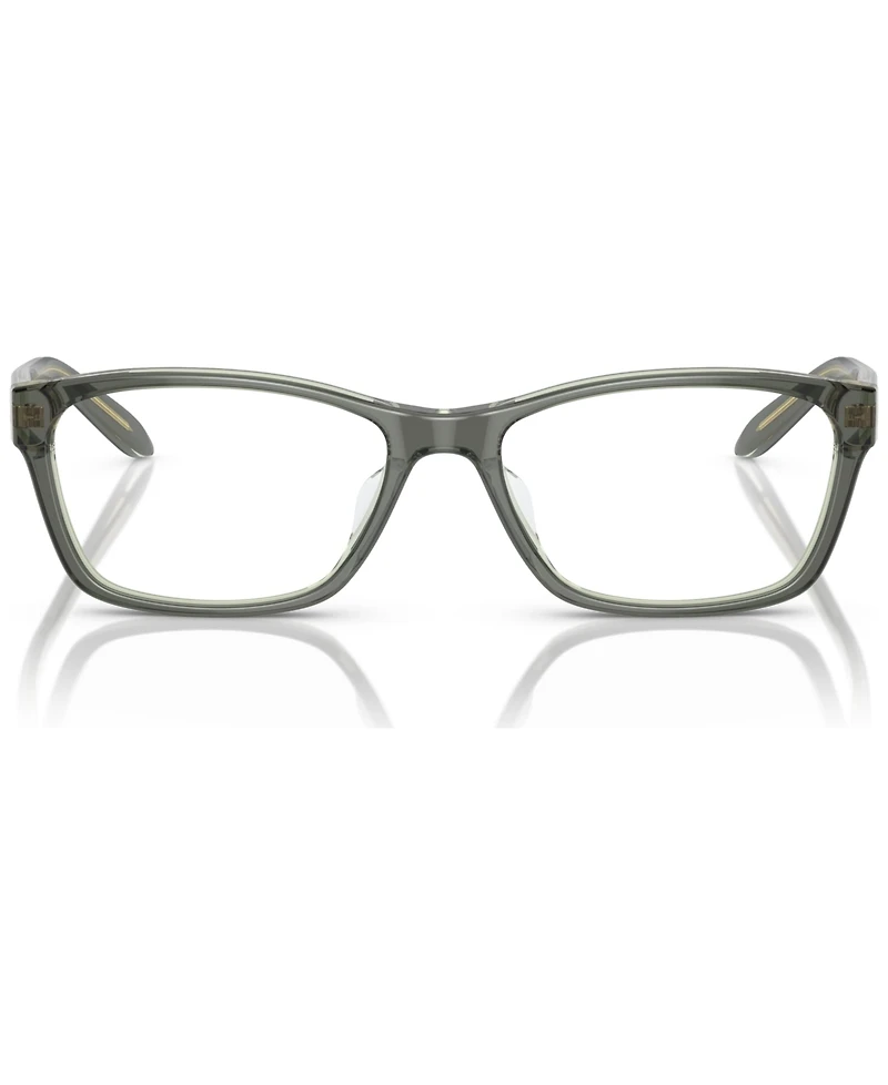 Ralph by Ralph Lauren Women's Eyeglasses