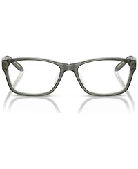 Ralph by Ralph Lauren Women's Eyeglasses