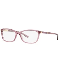 Versace Women's Eyeglasses, VE3186