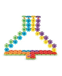 Learning Resources Gears Gears Gears