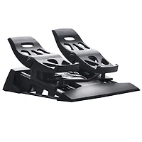 Thrustmaster T.Flight Rudder Pedals