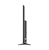 75" 4K Uhd Roku Smart Tv - 4TC75EL8UR