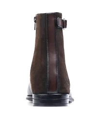 Carlos by Santana Men's Spirit Jodhpur Boots